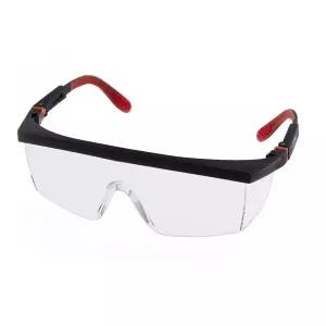 명신광학 원렌즈 안전안경 J-46A 케이스(있음)