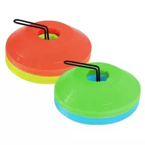 스타 접시콘 미니 세트 SA327S