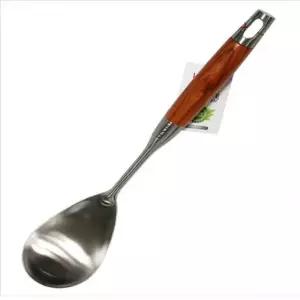 코카코 볶음 스푼 스파츌라 요리 주걱 뒤집개 28cm