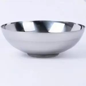 냉면용 도자기 국공기 우동탕 라면 접시