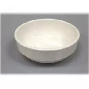 업소용 식당 멜라민 공기 밥그릇 대접 앞접시 반찬 그릇 테이블웨어