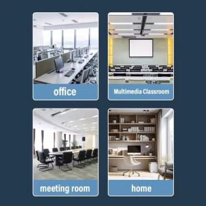 4In Out KVM USB3.0 스위치 공유 컨트롤러 허브 어댑터 프린터 분배기 스위처 PC 노트북 키보드 마우스 모