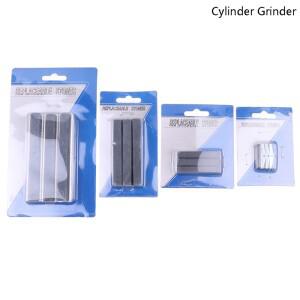 엔진 실린더 혼 교체 스톤, 조정 가능한 브레이크 피스톤, 전문 고정 각도 실린더 혼 도구, 신제품