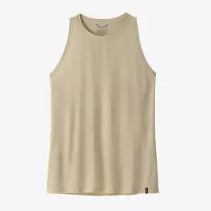 매장정품 PATAGONIA 파타고니아 []YDP 우먼즈 캐필린 쿨 울트라 탱크 44740R5 1165768