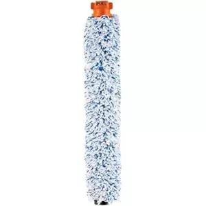 BISSELL 크로스웨이브 우드 플로어 브러시 롤 1926년 신제품 정품 OEM 부품 터보 및 펫 프로에 사용 가능