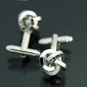 (올핀)커프스링크 세트 정장용 센스있는 버튼 선물