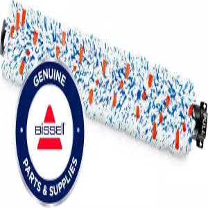 BISSELL 크로스웨이브 멀티 서피스 브러시 롤 새로운 정품 OEM 부품 1868년 터보 및 펫 프로용