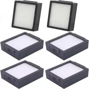 i-로봇 룸바 E J 시리즈 i1+ i3+ i4 i5/플러스 i6+ i7 i7+/플러스 i8+ E5 E6 E7 진공청소기 부품 4639161 6