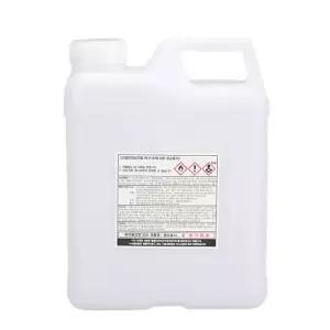 [HG9] 페인트 부자재 신나통 대 2L 빈통