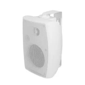 sh) 유선 헬스장 스피커 마트 팝업스토어 음악 실내외 각도조절 벽걸이형 상가 의류매장