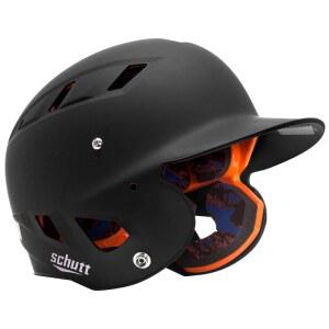 슈트 에어 5.6 Pt Bh W / 포니테일 포트