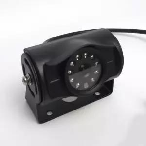 sh) 버스/화물차용 후방카메라/고화질후방카메라 24V