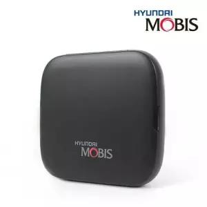 sh) AP500S 하이패스 현대모비스 단말기