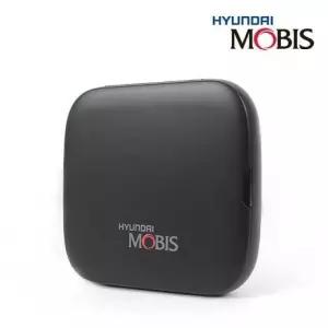 sh) AP500S 현대모비스 단말기 하이패스