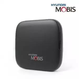 sh) AP500S 현대모비스 단말기 하이패스