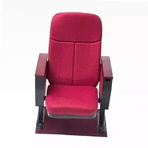 접이식 필기대 의자 강의실 영화관 극장 계단식 강당 회의실 연결 좌석