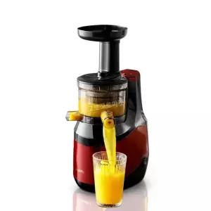 자동 레몬 과일착즙기 주스 기계 즙짜는 레몬착즙기 자몽
