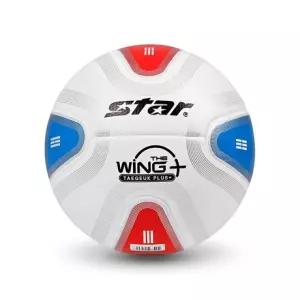sh) 스타 더 플러스 JB435 태극 윙 족구공 8판넬 스포츠