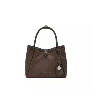 매장정품 LOUIS QUATORZE 루이까또즈 토트백 HT3FM28BR 1076279