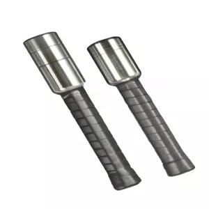 손목 운동 배드민턴 스윙 연습기 파워 테니스