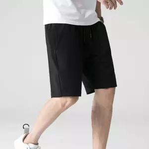 [하프클럽/]남자 데일리 트레이닝 반바지 OSM_1006537