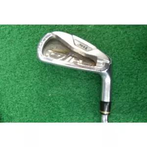 아이언세트 나이키 SQ Machspeed R강도 커버x (G17)