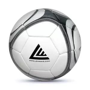 sh) 연습용 연습공 학교 볼 5호 여자 축구공 성인 초등 어린이 PU 실내 교실 족구공