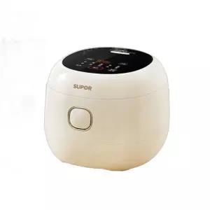 1인용전기밥솥 떡기계 자취생 가정 일인용 소형