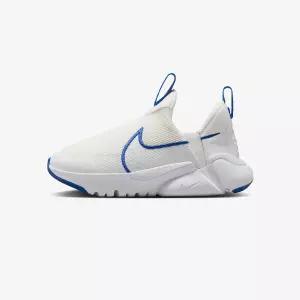 나이키 플렉스 플러스 2 넥스트 네이처 프리스쿨 - 103