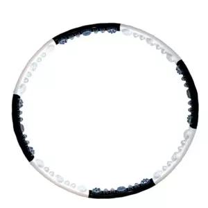 sh) 참숯 하나 2.2kg 운동 학교 훌라후프 체육