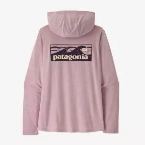 매장정품 PATAGONIA 파타고니아 [] 우먼즈 캐필린 쿨 데일리 후디 - 45474R5 1165434