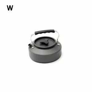 경질주전자 (대)