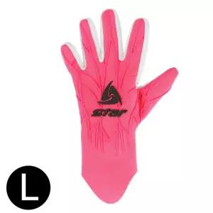 sh) (L) EX-A 골키퍼장갑 축구장갑 스타스포츠