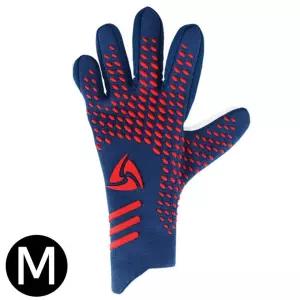 sh) 축구장갑 (M) 스타스포츠 골키퍼장갑 EX-D