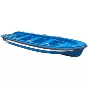 고무보트 낚시 보트 피싱 요트 민물 낚시배 패들 선박 카약 양식장 배 고무 물놀이