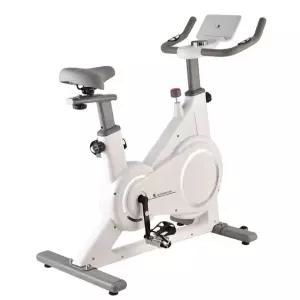 가정용 실내 자전거 실내용 사이클 유산소 운동 좌식