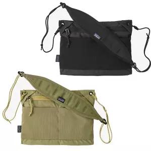 파타고니아 26SS 테라비아 사코슈 48835R5 248837