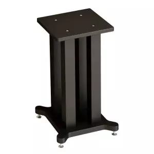 스피커 스탠드 받침대 거치대 선반 우퍼 북쉘프 앰프