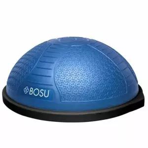 co 보수밸런스 트레이너세트 짐볼 균형운동기구