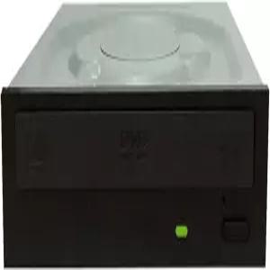 Piodata S21 내부 슈퍼 멀티 드라이브 24X 광학 CD DVD 버너 라이터 DVR-S21DBK (대량)