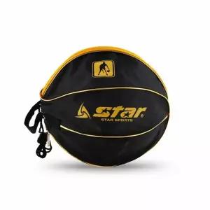 MY 농구공 가방 볼 가방 축구공 배구공 가방
