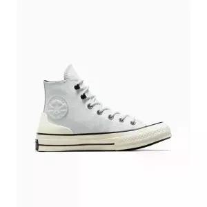 CONVERSE 컨버스 척70 레더 문배스 A05369C 945551
