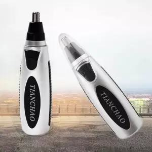TIANCHAO코털제거기 생활방수/면도기/제모기/이미용기