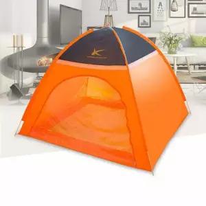 자이시스 난방텐트(3-4인용)