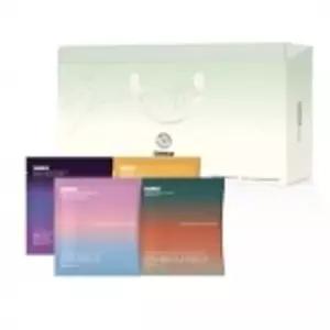 게이샤 드립백 커피 20개 커피 선물세트 프리미엄