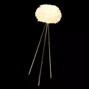 듀플렉스스탠드led 스탠드 둥지(대) 1등 장스탠드 DL20066-1