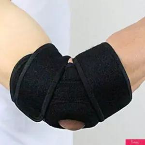 Guard Y09 스프링 팔굽치보호대 패션가방 가방