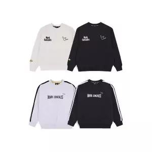 갤러리아 [광교점] 마크곤잘레스키즈 이월상품 간절기 엔젤 맨투맨  MG53TM