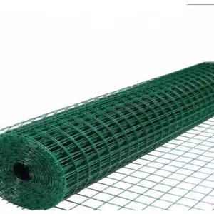 메쉬 닭장 울타리망 철망 양계망 휀스 그물망 펜스 그물