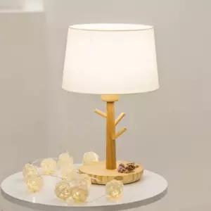 [아도라하우스]단스탠드 원목 디자인 단스탠드AR10SW